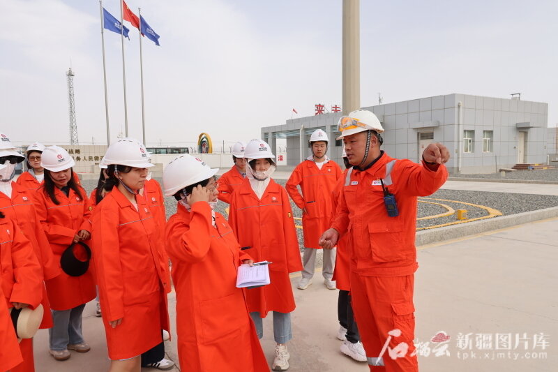 mmexport1753883848638