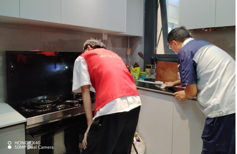 微信图片_20250731110300