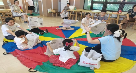 f517de8bbd63029aa9711b6763152a41