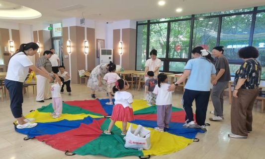 bc1986543aee9d9257ff14bd038bd6de