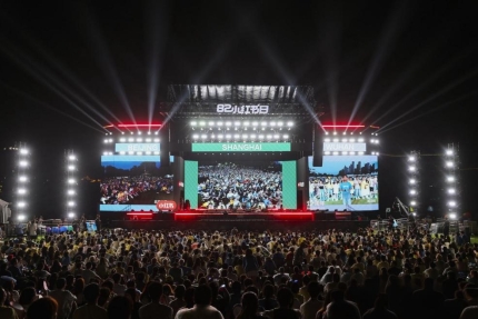 wecom-temp-339072-06f6a45a5fd624ecb538eac5a06325c5