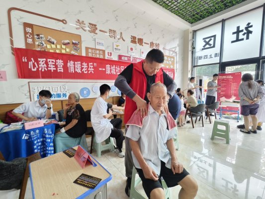 9bfa1db5402709df90d6505061da411