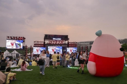 wecom-temp-259566-3599eea5e48e41050f53c7031fd655bc