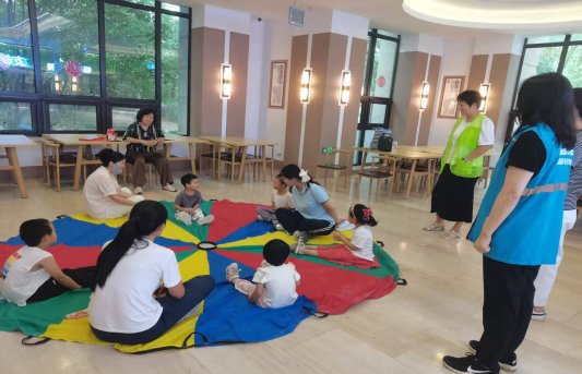 dcdfa0c3fe0a59737d4e71266feaa46d