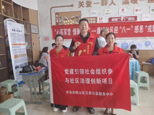 2cb4abe5fb68e2381e7a1d17325796f