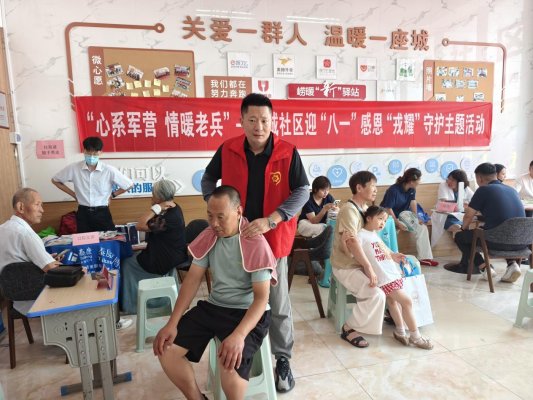 cdb80ae3f163c2c475988631352516e