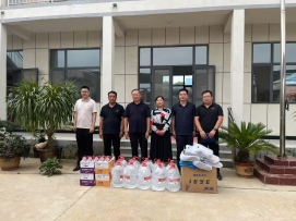 f7453eee0b725113ee61ce6f563329b