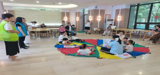 a4beb6b150c5f6d5e6e81711b738b66e