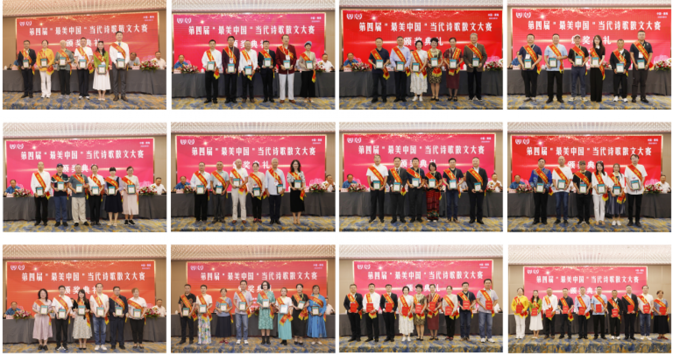 QQ_1754274805539.png
