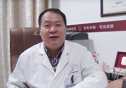 $P}U``C%T~Z@_MUAD$7M$_O 副本