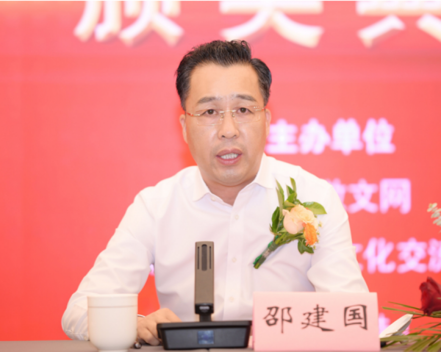 QQ_1754274533716.png
