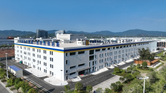 江西基地