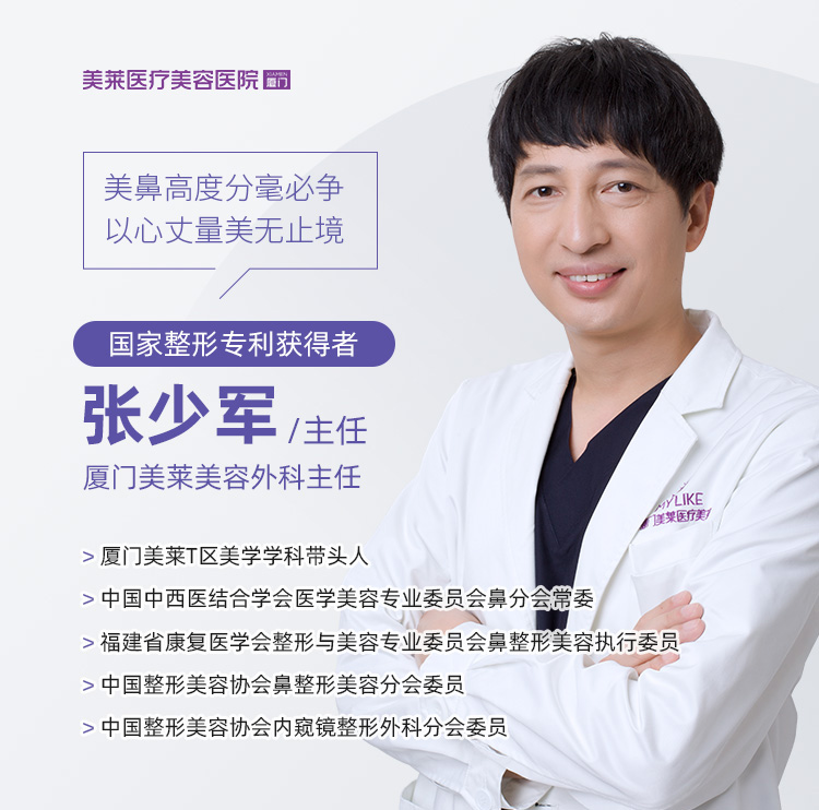 http://img.danews.cc/upload/images/2025-08-06/WjlhzmgrNDYT.png