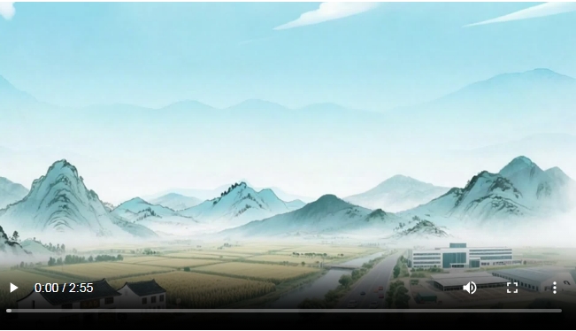 解码“小镇冠军”⑤潍坊鄌郚镇:一把吉他连世界