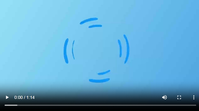 粮满仓·好丰光丨从两吨到“百亿” 山东海参的澎湃浪潮