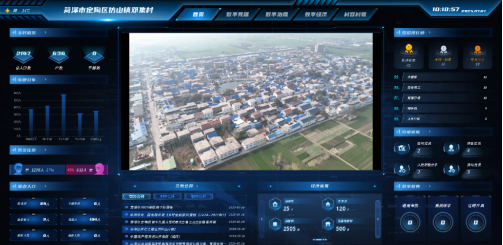 8579e18d68e423c36fdaa529c767052d