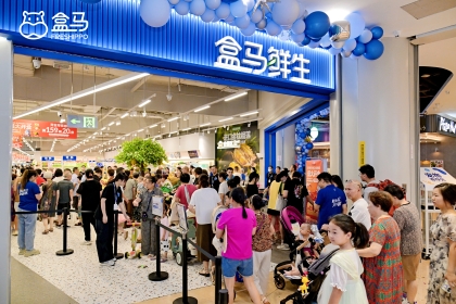 配图1.JPG