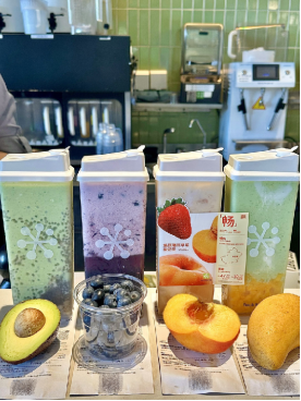 /private/var/folders/_p/72llwwxj34xgq7sqy1b272p00000gn/T/com.kingsoft.wpsoffice.mac/picturecompress_20250722112800/output_3.pngoutput_3