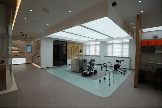 E:D盘yani.pan声誉处事务2025.88.5 富德生命人寿“美好生活2.0”康养品牌发布：从生活方式变革入手，让保障看得见、用得上、靠得住微信图片_20250805154343.png