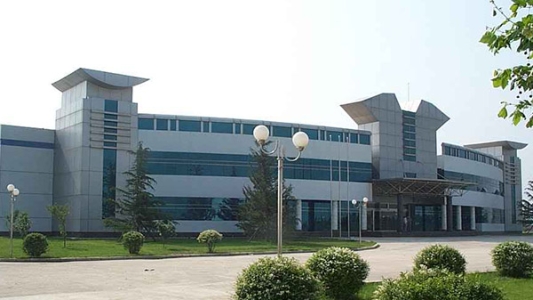 晶恒电子注册资本增加1.67亿元,多名核心人员调整