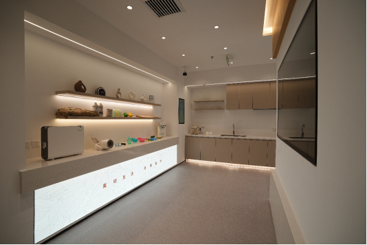 E:D盘yani.pan声誉处事务2025.88.5 富德生命人寿“美好生活2.0”康养品牌发布：从生活方式变革入手，让保障看得见、用得上、靠得住微信图片_20250805154346.png