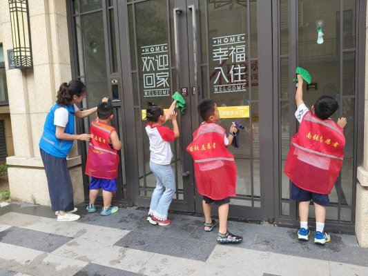 微信图片_202508081000461