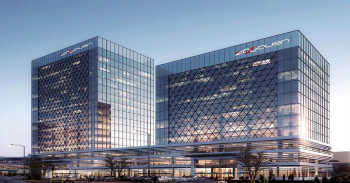 济南章丘新三板企业终止北交所IPO,近日两度因信披问题致歉