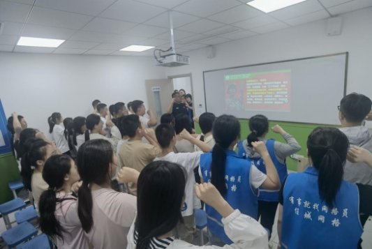 微信图片_20250808100053