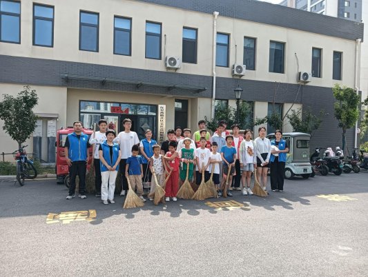 微信图片_20250808100016