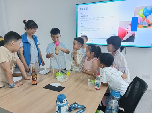 微信图片_20250808100324