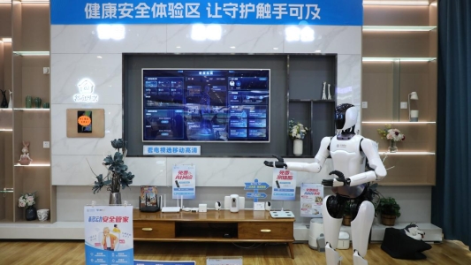 /Users/wangyixian/Library/Containers/com.kingsoft.wpsoffice.mac/Data/tmp/picturecompress_20250810162656/output_1.jpgoutput_1