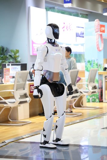 /Users/wangyixian/Library/Containers/com.kingsoft.wpsoffice.mac/Data/tmp/picturecompress_20250810161929/output_1.jpgoutput_1