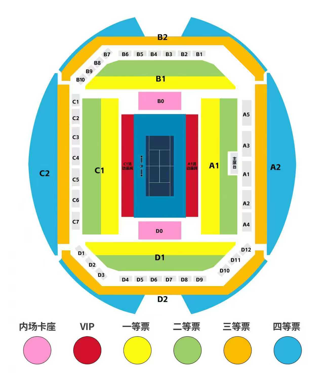 座位分区.jpg