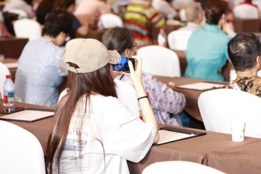 D:Userswangcx12Documentsspdbspdbicps12049439My Images7c7c2814157ca32410ac2df908317f2ca6.jpeg