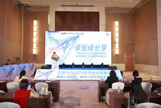 D:Userswangcx12AppDataLocalMicrosoftWindowsINetCacheContent.MSO373ED75E.tmp