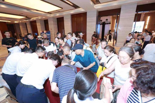 D:Userswangcx12Documentsspdbspdbicps12049439My Imagesf9f984c1984cadd78f7cb3abf2bc06a0c9.jpeg