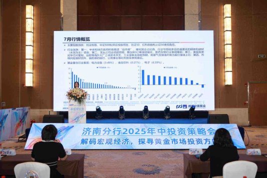 D:Userswangcx12Documentsspdbspdbicps12049439My Images62624190f035caccf1f1f83e26901486d3.jpeg