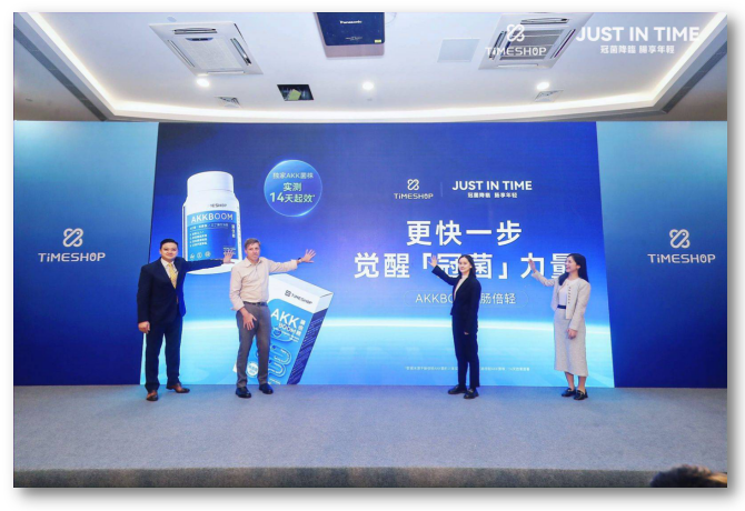 https://img2.danews.cc/upload/ajax/20250811/0c8431d07940dc32394dcee6056da211.png