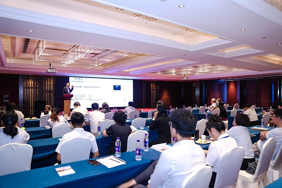 平邑县人民医院检验科在全省检验与临床融合病例竞赛中荣获佳绩