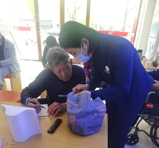 微信图片_20250813111329_副本