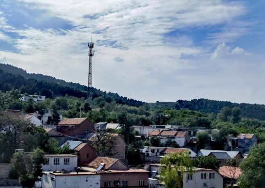 微信图片_20250713233513