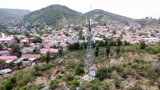 2025_06_05_14_19_IMG_0962