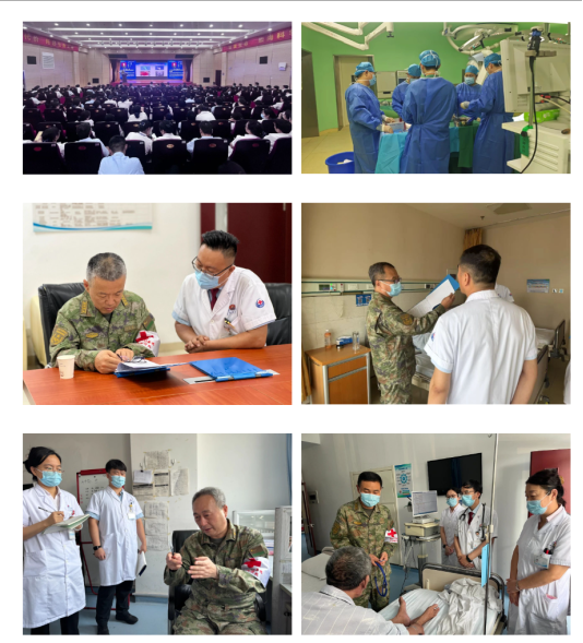 wechat_2025-08-13_153954_826