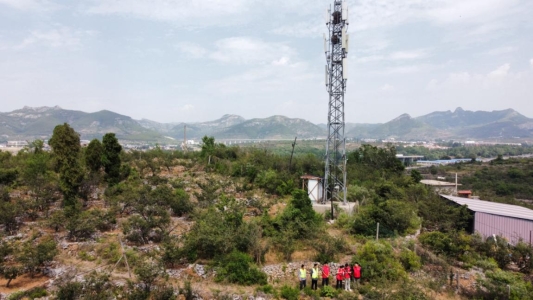 2025_06_05_14_23_IMG_0979