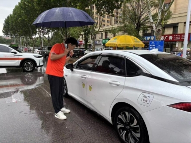 济宁8.6暴雨 (10)