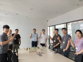 pa_10100000000141082_1754354647222_3648x2736_mo_