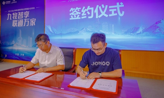 image3(08-15-09-02-15)