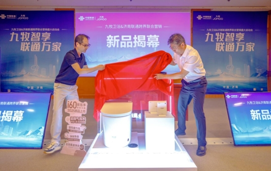 image2(08-15-09-02-15)