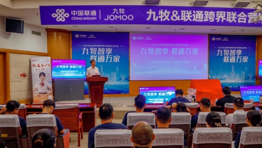 image1(08-15-09-02-15)