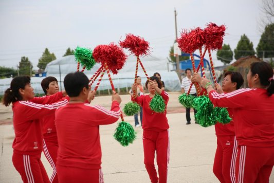 c73da8903fc5e50e1aa5df95680897ac